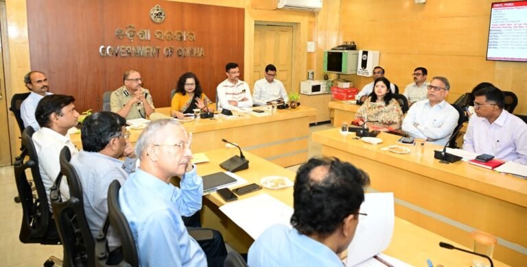 WhatsApp Image 2026-03-16 at 10.12.20 PM