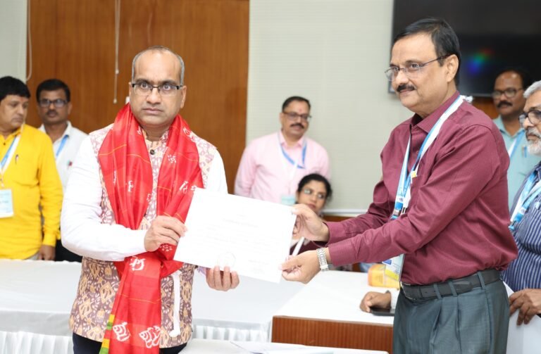 WhatsApp Image 2026-03-16 at 10.30.47 PM