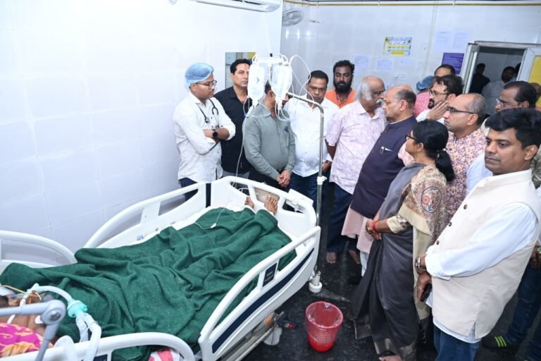 WhatsApp Image 2026-03-16 at 11.02.18 PM