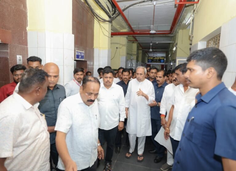 WhatsApp Image 2026-03-16 at 8.57.30 PM