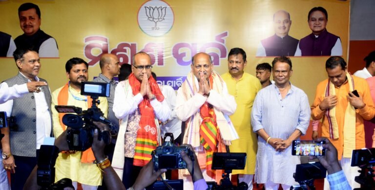 WhatsApp Image 2026-03-16 at 9.28.55 PM