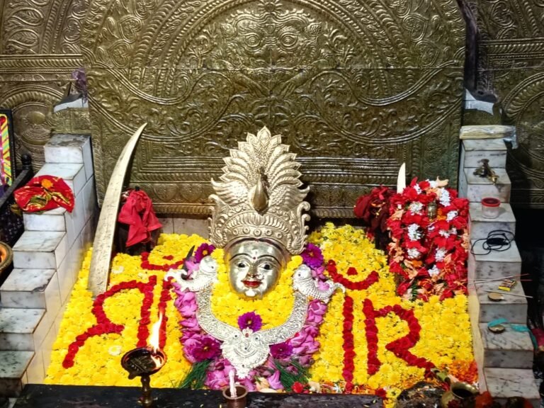 WhatsApp Image 2026-03-17 at 7.23.12 PM