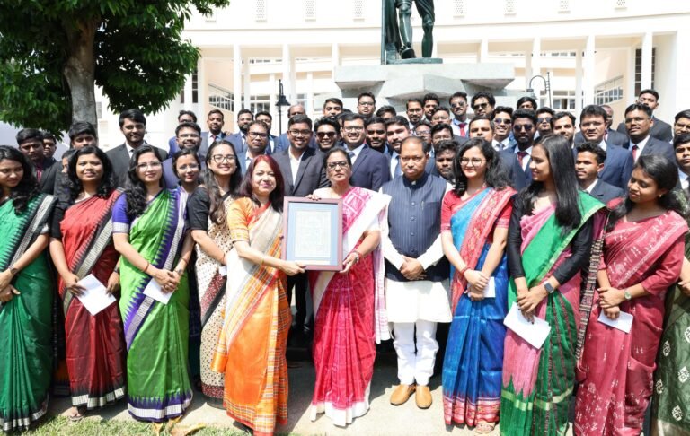 WhatsApp Image 2026-03-21 at 4.05.21 PM