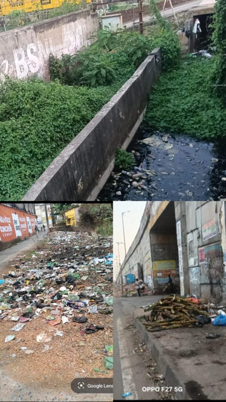 WhatsApp Image 2026-03-25 at 6.27.59 PM