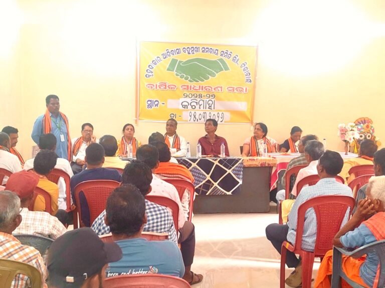 WhatsApp Image 2026-03-25 at 8.58.50 PM