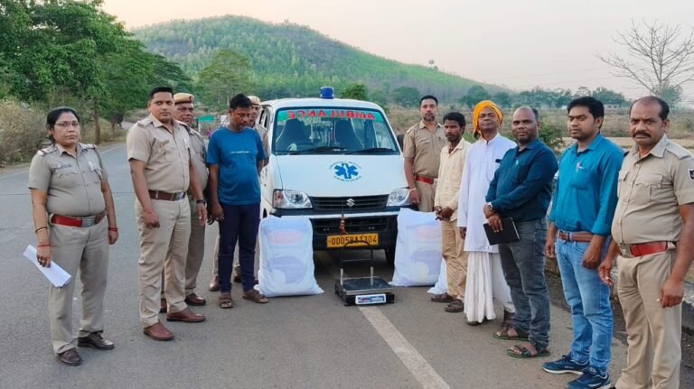 WhatsApp Image 2026-04-03 at 6.03.37 PM