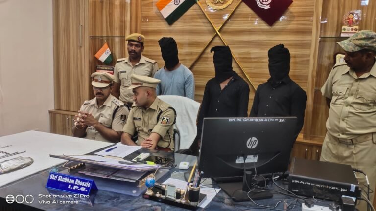 WhatsApp Image 2026-04-04 at 9.05.41 PM