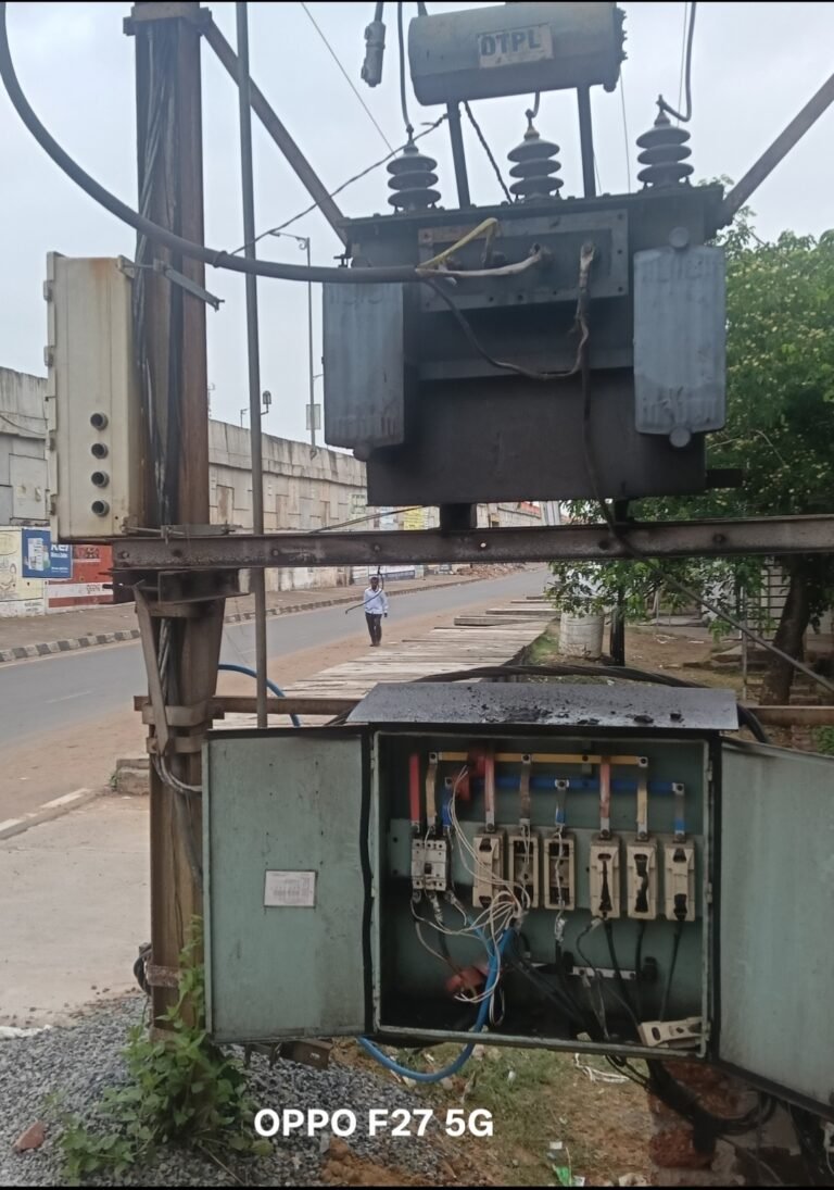 WhatsApp Image 2026-04-07 at 5.50.49 PM