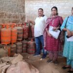 WhatsApp Image 2026-04-08 at 8.01.42 PM