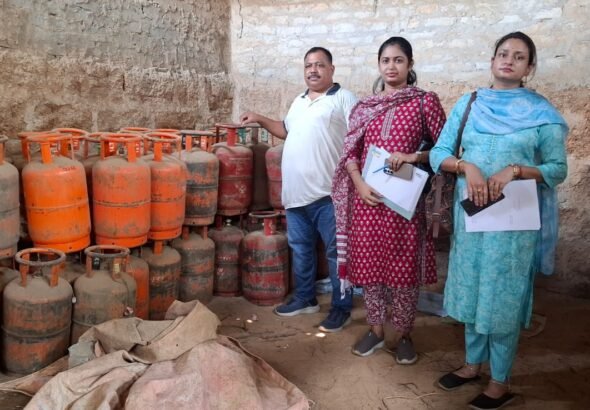 WhatsApp Image 2026-04-08 at 8.01.42 PM