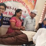 WhatsApp Image 2026-04-08 at 8.59.06 PM