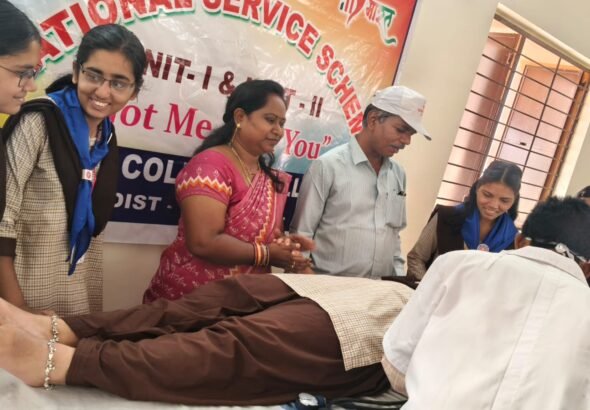 WhatsApp Image 2026-04-08 at 8.59.06 PM