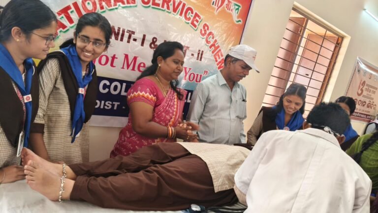 WhatsApp Image 2026-04-08 at 8.59.06 PM