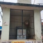 WhatsApp Image 2026-04-09 at 8.11.27 PM (1)