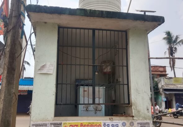 WhatsApp Image 2026-04-09 at 8.11.27 PM (1)