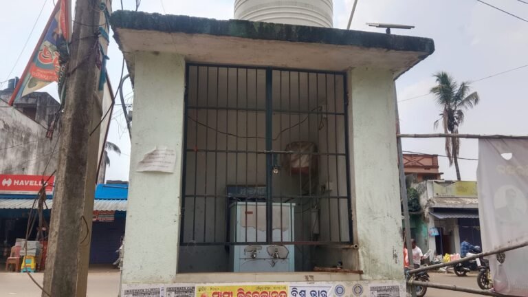 WhatsApp Image 2026-04-09 at 8.11.27 PM (1)