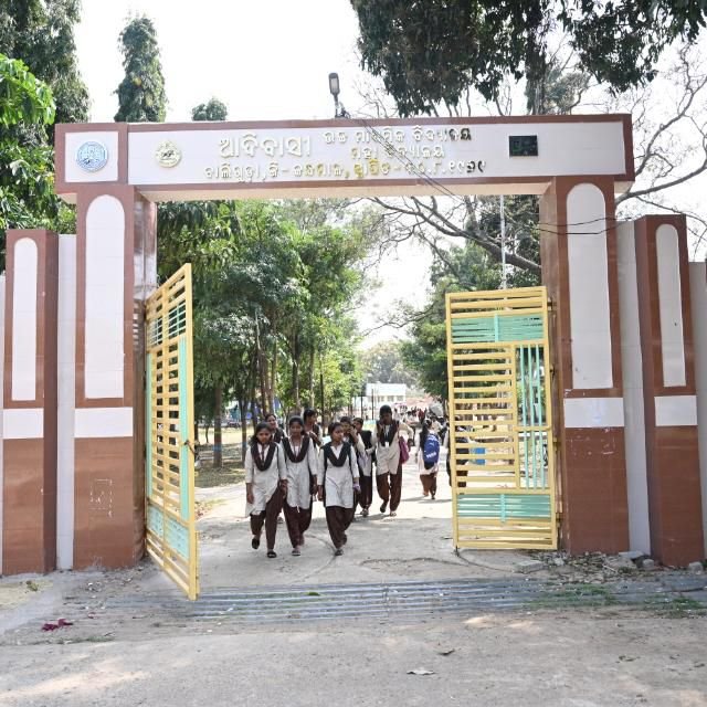 WhatsApp Image 2026-04-11 at 4.03.27 PM