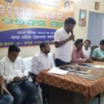 WhatsApp Image 2026-04-13 at 4.12.56 PM