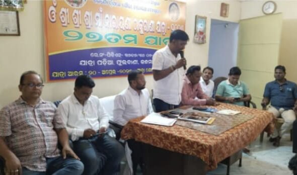 WhatsApp Image 2026-04-13 at 4.12.56 PM