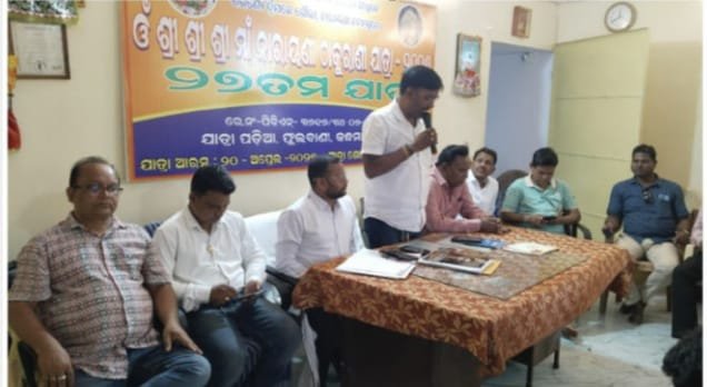 WhatsApp Image 2026-04-13 at 4.12.56 PM