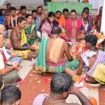 WhatsApp Image 2026-04-13 at 8.00.18 PM