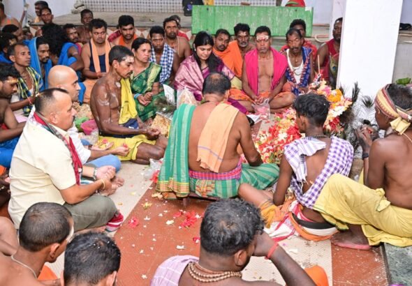 WhatsApp Image 2026-04-13 at 8.00.18 PM