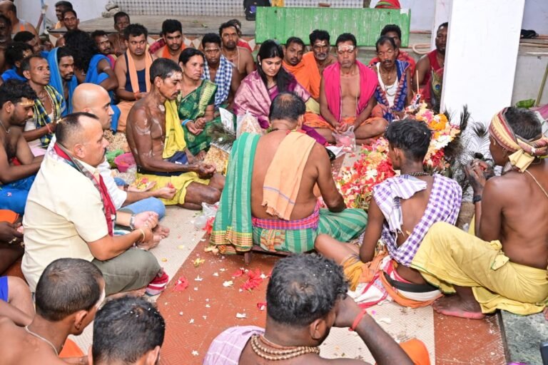 WhatsApp Image 2026-04-13 at 8.00.18 PM