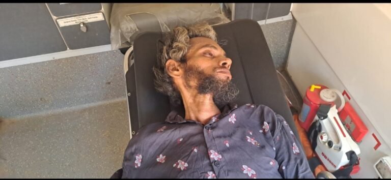 WhatsApp Image 2026-04-15 at 8.12.37 PM