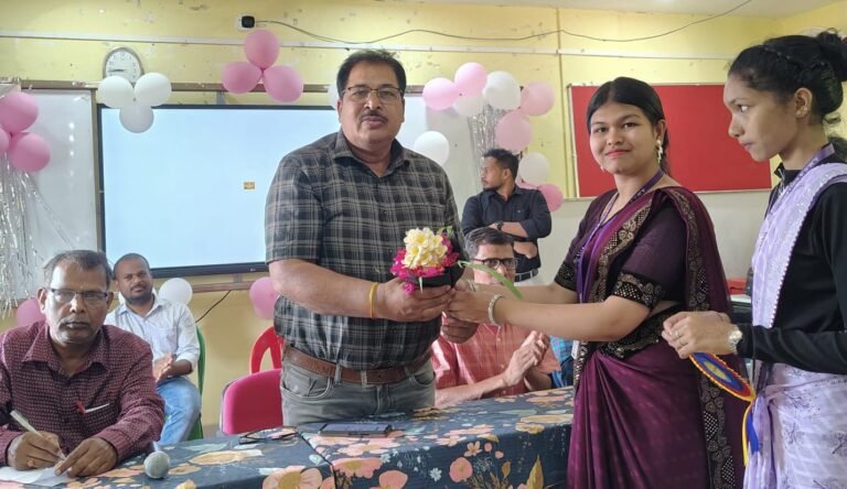 WhatsApp Image 2026-04-17 at 7.27.01 PM (1)