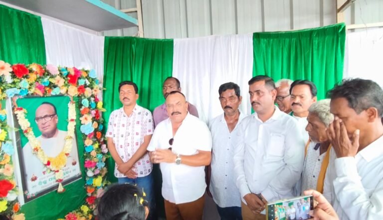 WhatsApp Image 2026-04-17 at 7.30.09 PM (1)