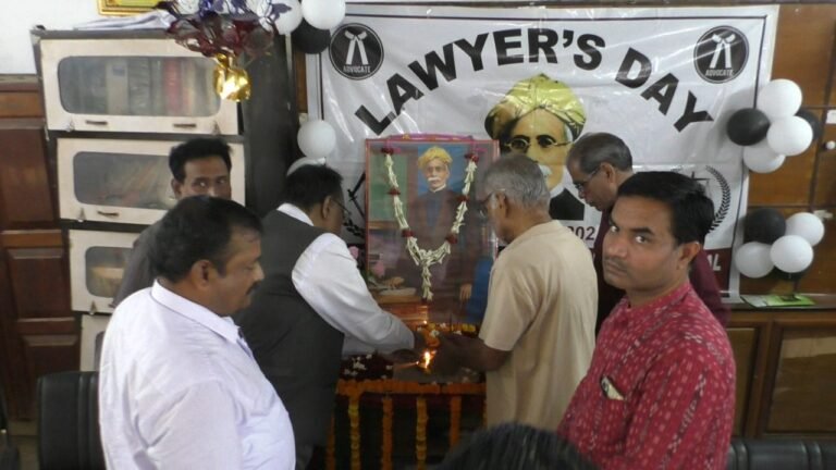 WhatsApp Image 2026-04-28 at 6.31.16 PM