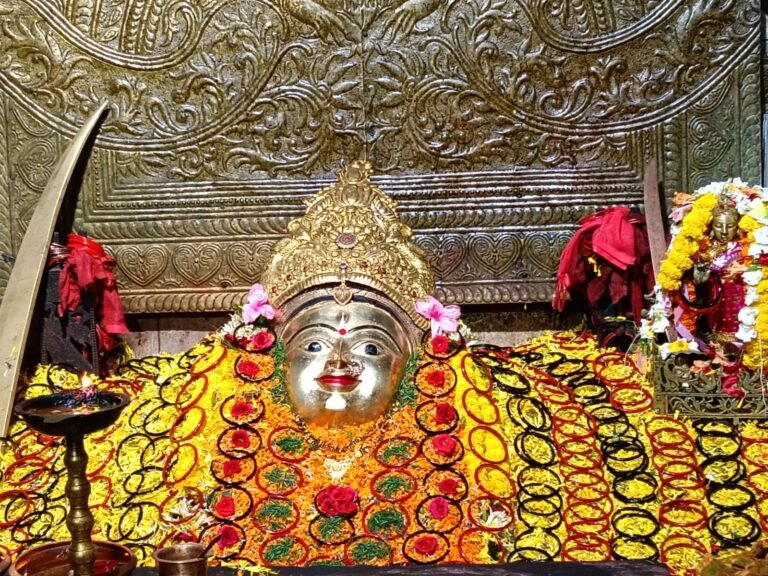 WhatsApp Image 2026-05-16 at 7.42.17 PM
