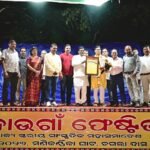 latest news