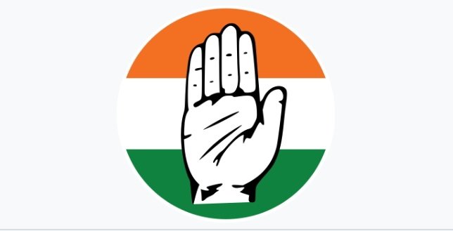 WhatsApp Image 2026-05-27 at 5.35.42 PM (1)