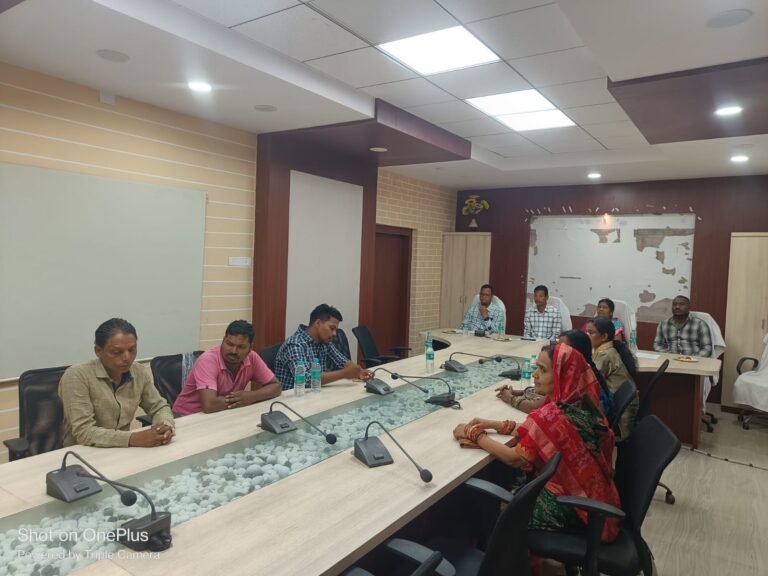 WhatsApp Image 2026-06-12 at 8.50.21 PM