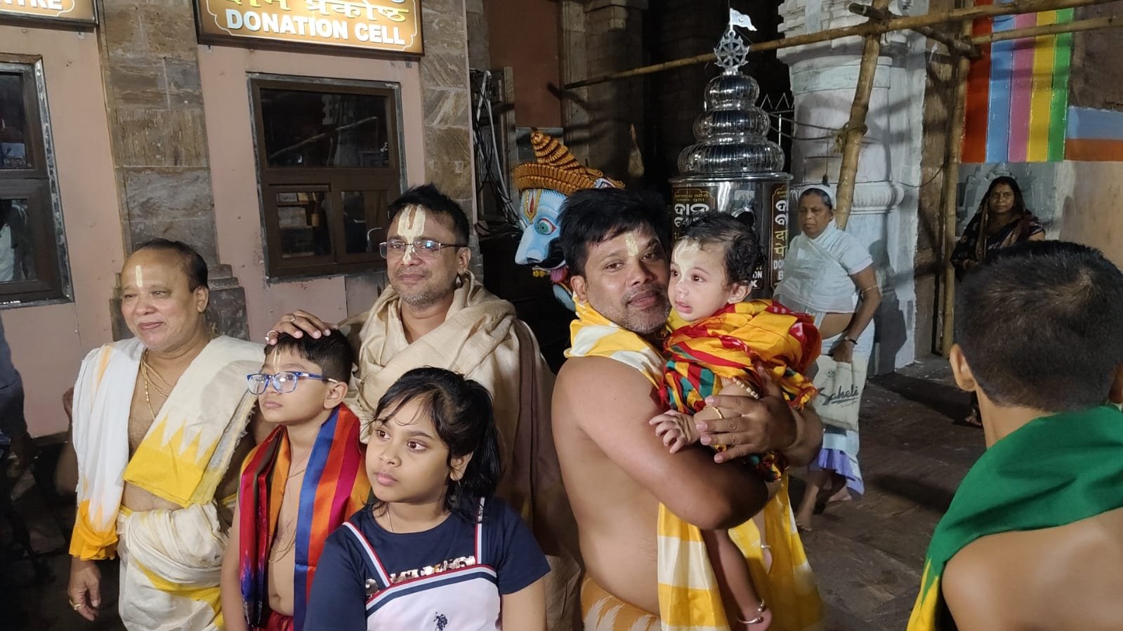 WhatsApp Image 2026-07-05 at 7.54.57 PM