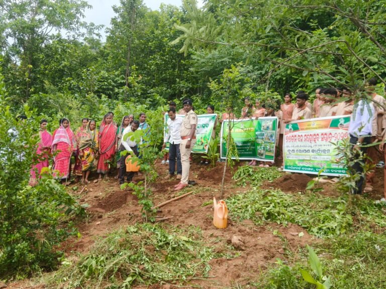 WhatsApp Image 2026-07-19 at 6.21.17 PM (2)