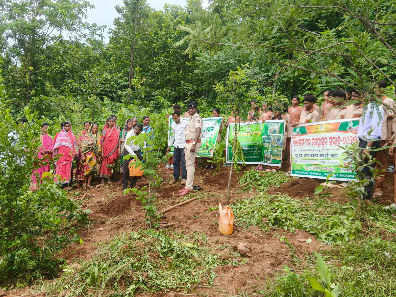 WhatsApp Image 2026-07-19 at 6.21.17 PM (2)