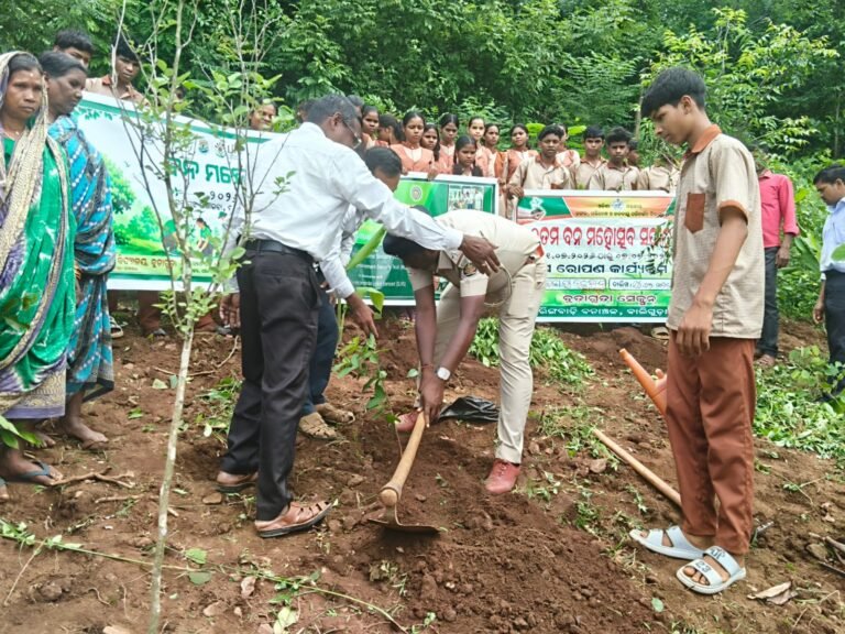 WhatsApp Image 2026-07-19 at 6.21.17 PM