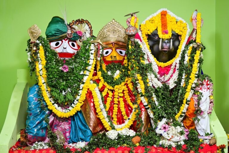 WhatsApp Image 2026-07-19 at 8.56.19 PM
