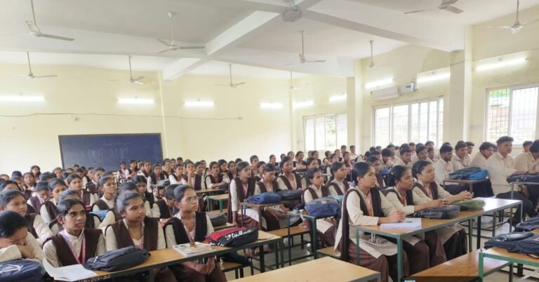 WhatsApp Image 2026-07-22 at 4.01.48 PM
