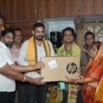 WhatsApp Image 2026-07-23 at 8.25.37 PM (2)