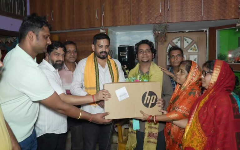 WhatsApp Image 2026-07-23 at 8.25.37 PM (2)