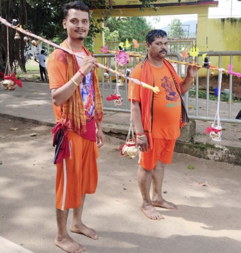 WhatsApp Image 2026-08-03 at 6.28.30 PM (1)