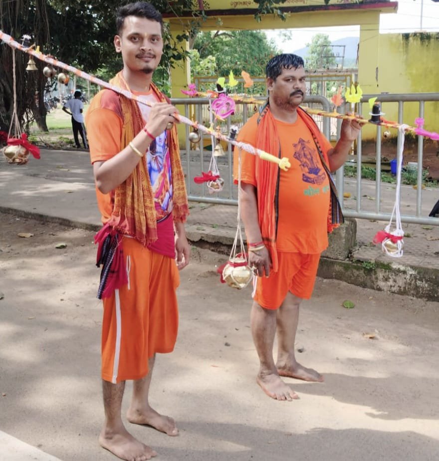 WhatsApp Image 2026-08-03 at 6.28.30 PM (1)