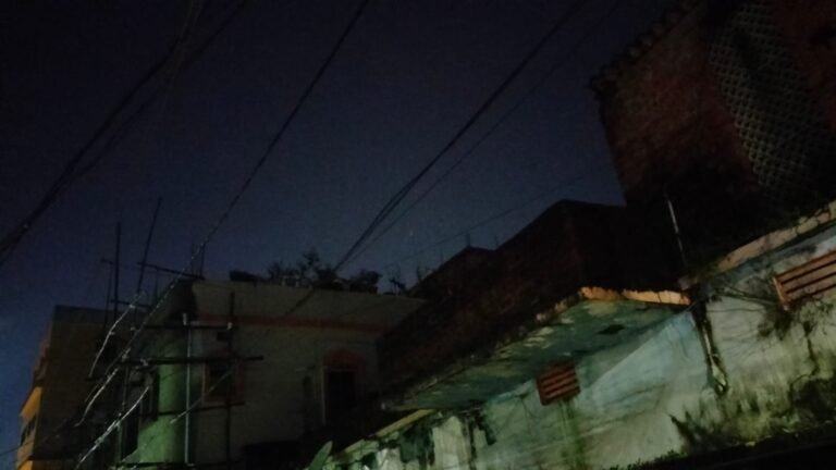 WhatsApp Image 2026-08-08 at 8.36.08 PM