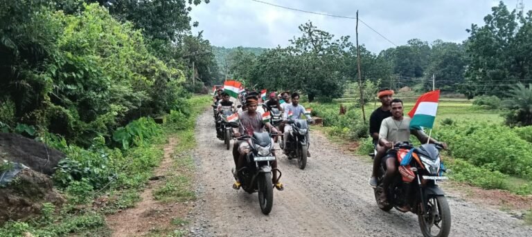 WhatsApp Image 2026-08-13 at 1.33.36 PM