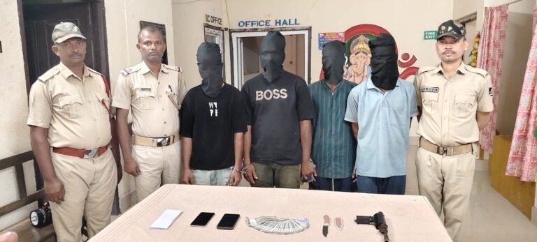 WhatsApp Image 2026-09-05 at 8.37.06 PM