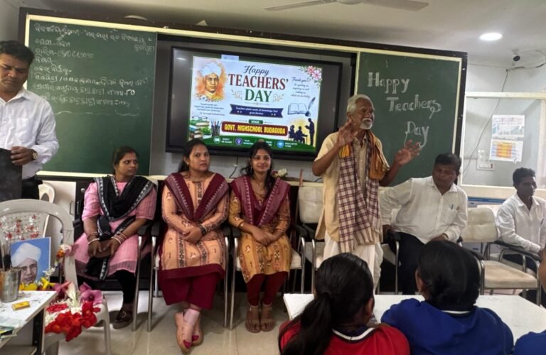 WhatsApp Image 2026-09-05 at 8.59.05 PM