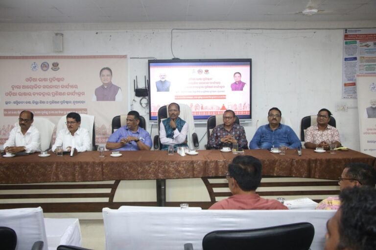 WhatsApp Image 2026-09-10 at 7.06.17 PM (1)